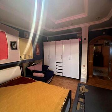 Продаж 2к Квартира Шолом-Алейхема вулиця
