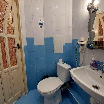 Продаж 2к Квартира Шевченка вулиця