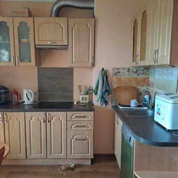 Продам 1 кім. квартиру, ЖК Ярославичи - 2 ЖК Ярославичи