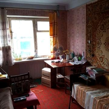 Продам 2-х комнатную квартиру, Соцгород, Собственник