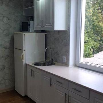 Продам шикарную квартиру