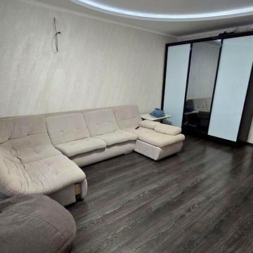 Продаж 2к Квартира Мечникова вулиця