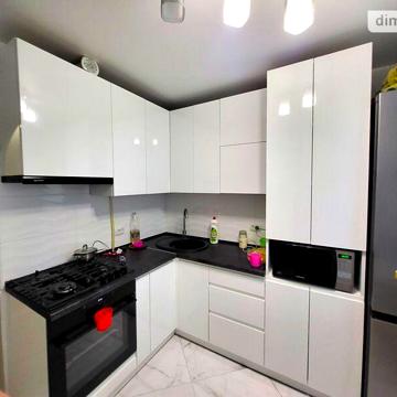 Продаж 2к Квартира Хмельницьке шосе