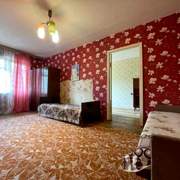 Без% 2-кім квартира Харківське шосе18, Дарницька пл, Дніпровський р-н