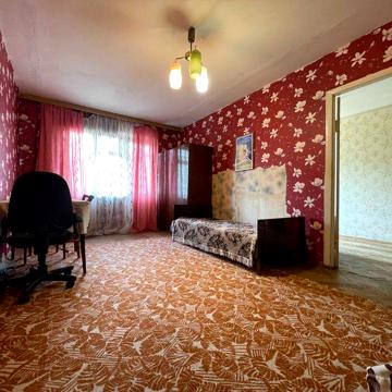 Без% 2-кім квартира Харківське шосе18, Дарницька пл, Дніпровський р-н