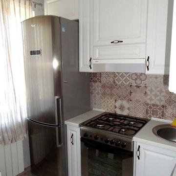 Продаж 3к Квартира Володимира Великого (Мелешкіна) вулиця