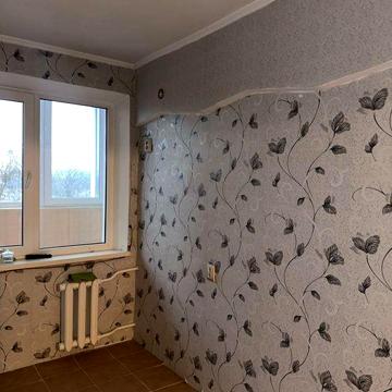 Продаж 2-х кімнатної квартири місто Ізяслав