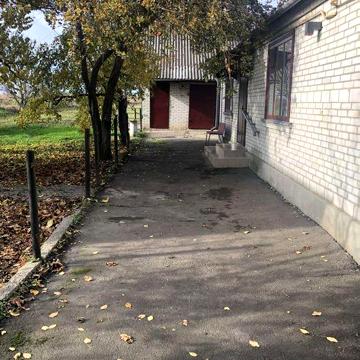 Продаж будинку Миронівка, Обухівський район, Київська область