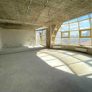 Продаж квартири в центрі Києва, Печерськ, Палац Спорту, без%