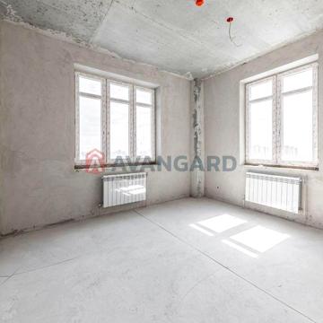 Продаж 2рівневої квартири, вул. Преображенська 8Б.
