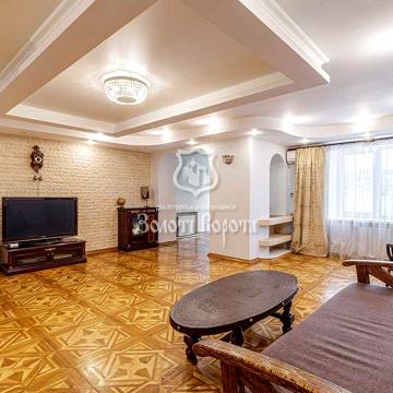 Квартира 4к. Гарний стан. Лукянівська, 63, Лукянівка, Шевченківський