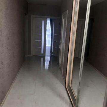 Продаж квартири р.н Голосіївський ЖК кришталеві джерела
