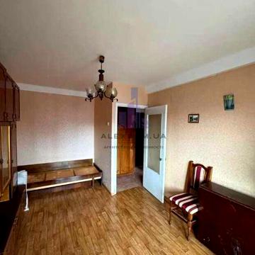 Продаж 1к кв пр-т Оболонський, буд. 37, Героїв Дніпра Мінська Оболонь.