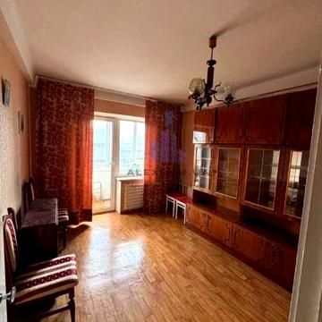 Продаж 1к кв пр-т Оболонський, буд. 37, Героїв Дніпра Мінська Оболонь.