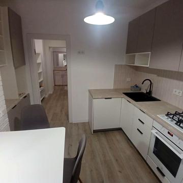 Продажа 1 комнатной квартиры метро Лукьяновская