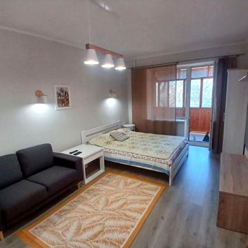 Продажа 1 комнатной квартиры метро Лукьяновская