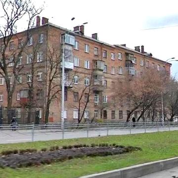 Без %. Центр Києва. м. Печерська. 1 поверх. Двостороннє планування