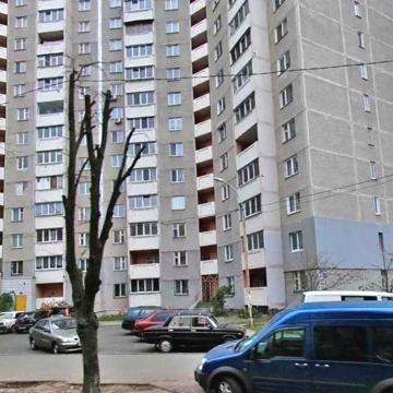 Продажа 3к, ул. Героев Мариуполя (Якубовского) 4, Ипподром, Теремки