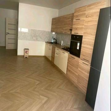 Продам Квартиру 2 к. Власник. ЖК Ск Груп.