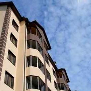 Продаж двокімнатної квартири 52 м2, без ремонту, ЖК "Сонячний" ЖК Сонячний