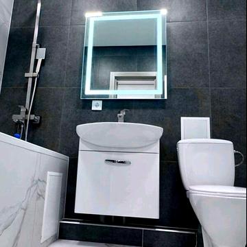 Продаж 1к Квартира Стрілецька вулиця ЖК Заря