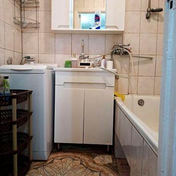 Продаж 2к Квартира Александрова Академіка вулиця