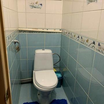 Продаж 3к Квартира Центральна (Леніна) вулиця