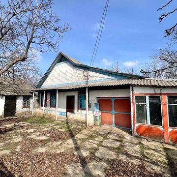 Продам будинок 130 м2 у Лобойковкі біля нової траси