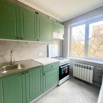 Здам в оренду 1 кімнатну квартиру в Нагірній частині міста