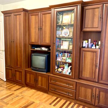 Запорізька вул., 6