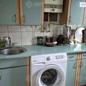Продаж 1к Квартира Різниківський провулок