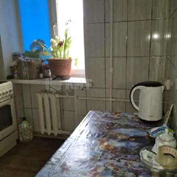 Продаж 1к Квартира Різниківський провулок