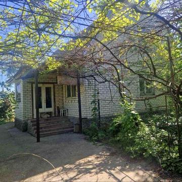 Продам будинок Молодіжне