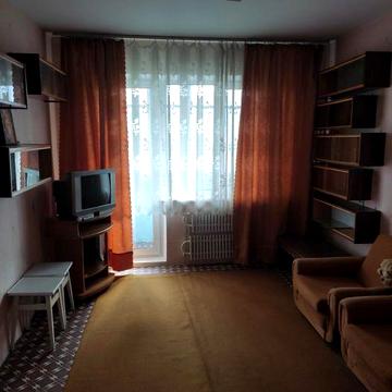 Здам квартиру в аренду Вишневе