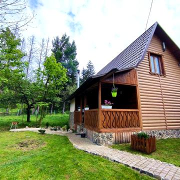 Довгострокова оренда 115м2 (до 6чол)