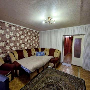 Продам 2х.кім.квартиру в  Старому Бориспільського району!