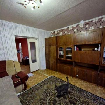 Продам 2х.кім.квартиру в  Старому Бориспільського району!