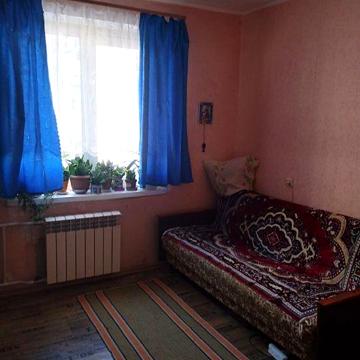 Продається 3х кімнатна.Торг.Р-н.Вишенька35школа. ЖК ОСББ