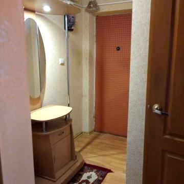 Продам 3-кім квартиру у центрі Олександрії