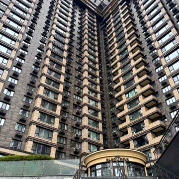 Продаж 4К, Оболонський просп 26, ЖК Obolon Residences ЖК Obolon Residences