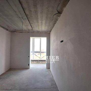 В продаже 1 комн. квартира в ЖК Парус