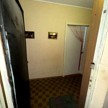Продаж 2к Квартира Віталія Магеля (Ювілейна) вулиця