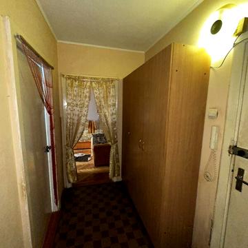 Продаж 2к Квартира Віталія Магеля (Ювілейна) вулиця
