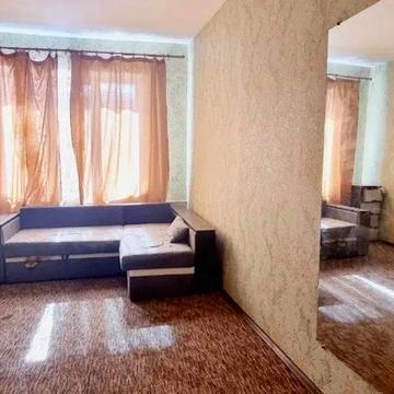 Мироносицька вул., 95