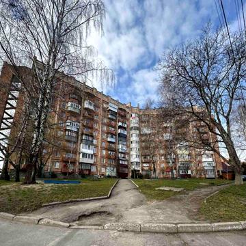 Союорна, 253