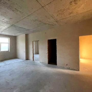 Продаж квартири вул.Борщагівська 30А ЖК Петропавлівський 103 м2 ЖК Петропавлівський