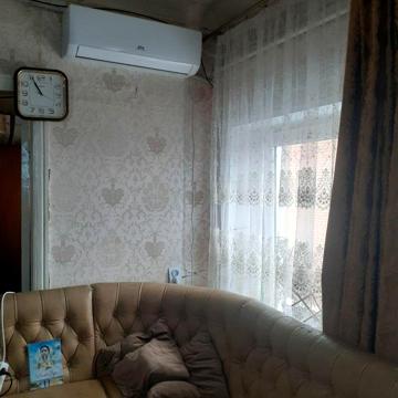 Михайла Драгоманова вул. (Димитрова), 32