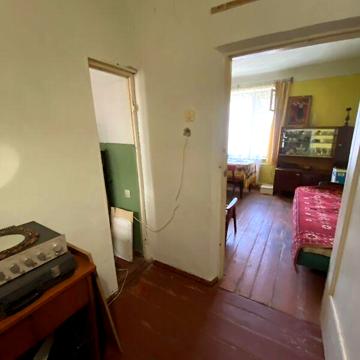 Продаж 2к Квартира Дмитра Донцова (Адмірала Щастного) вулиця