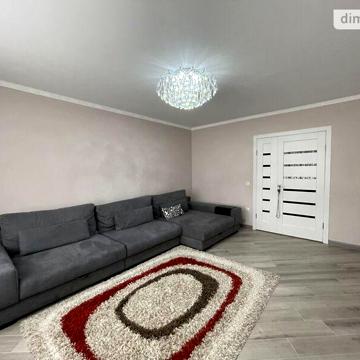 Продаж 2к Квартира Академіка Сергія Корольова вулиця