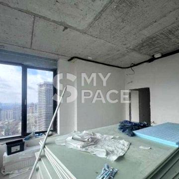 Продаж,ЖК SkyLine, Печерськ ЖК SkyLine